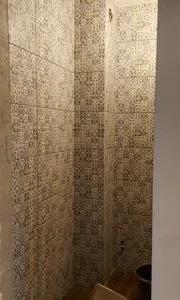 Finisaje de interior si exterior Bucuresti