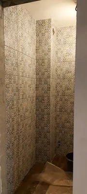 Finisaje de interior si exterior Bucuresti