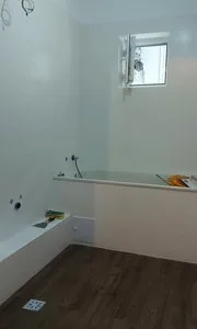 Finisaje de interior si exterior Bucuresti