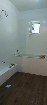 Finisaje de interior si exterior Bucuresti