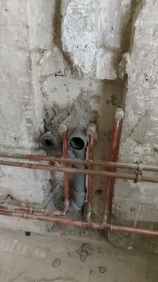 Finisaje de interior si exterior Bucuresti