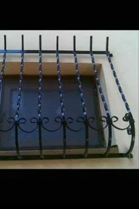 Balustrade inox ieftin Bucuresti