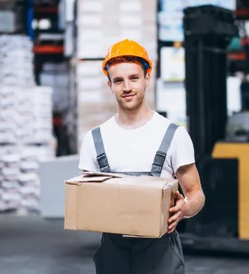 Transport de marfa aerian - maritim - rutier si feroviar - Otopeni / Ilfov