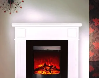 Seminee si focare electrice Bucuresti