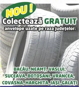 Transport marfa - depozitare - distributie - Bacau