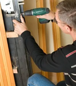 Transport mobila - relocari firme - Bucuresti