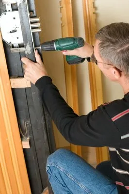 Transport mobila - relocari firme - Bucuresti