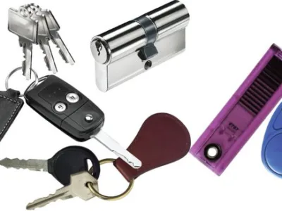 Transport mobila - relocari firme - Bucuresti