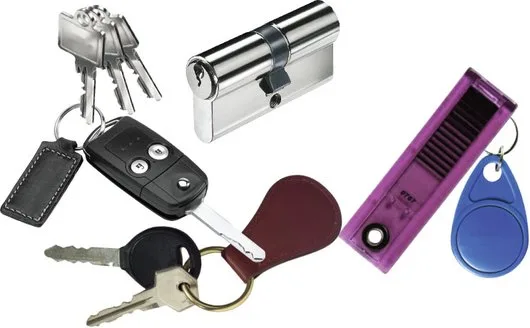 Transport mobila - relocari firme - Bucuresti