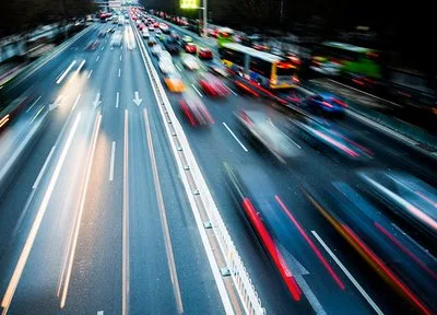 Transport marfuri generale - Bucuresti