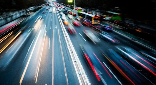 Transport marfuri generale - Bucuresti