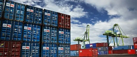 Transport marfuri generale - Bucuresti