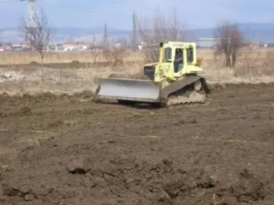Transport rutier de marfuri - exploatari de cariera - Deva / Hunedoara