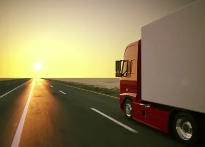 Transport de marfa - Bucuresti