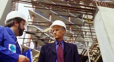 Mutari si relocari locuinte si birouri - Constanta