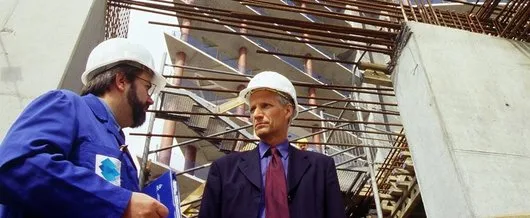 Mutari si relocari locuinte si birouri - Constanta