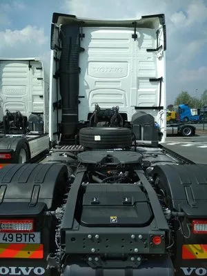 Transport international marfuri - Bucuresti