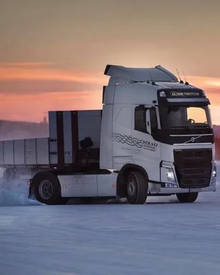 Transport international marfuri - Bucuresti