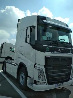 Transport international marfuri - Bucuresti