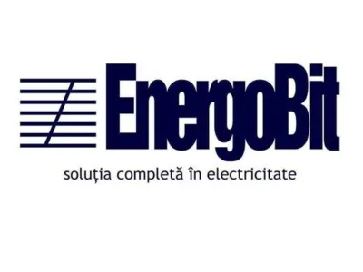 Proiecte energetice