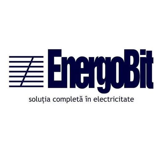 Proiecte energetice