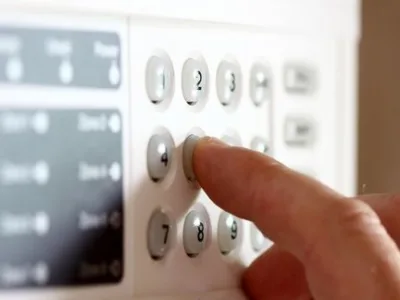 Automatizari - sisteme securitate Bucuresti