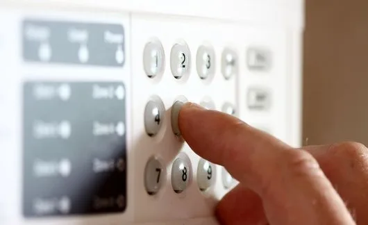 Automatizari - sisteme securitate Bucuresti