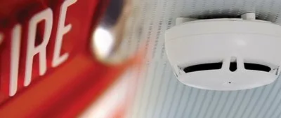 Automatizari - sisteme securitate Bucuresti