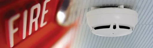 Automatizari - sisteme securitate Bucuresti