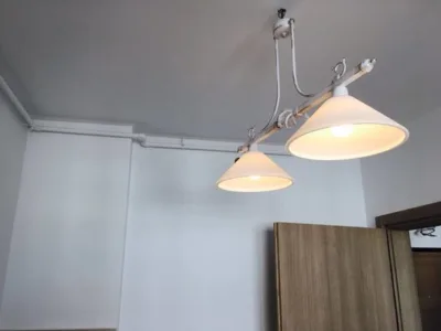 Instalatii electrice - termice - sanitare Bucuresti