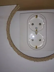 Instalatii electrice - termice - sanitare Bucuresti