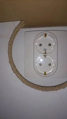 Instalatii electrice - termice - sanitare Bucuresti