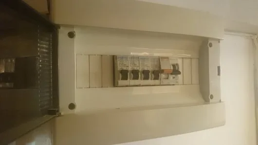 Instalatii electrice - termice - sanitare Bucuresti