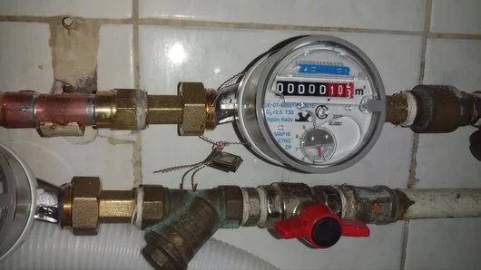 Instalatii electrice - termice - sanitare Bucuresti