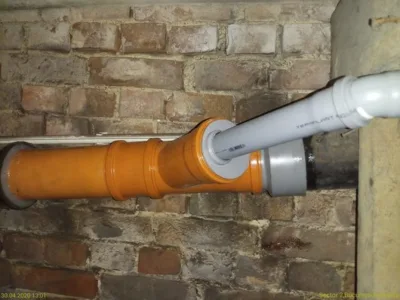 Instalatii electrice - termice - sanitare Bucuresti