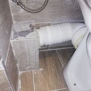 Instalatii electrice - termice - sanitare Bucuresti