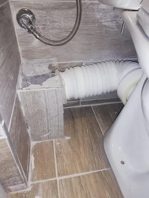 Instalatii electrice - termice - sanitare Bucuresti