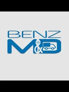 Transportul intern si international de marfuri - Toplita -Ciuc / Harghita