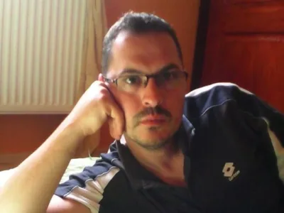 Transport marfa - Sanpetru / Brasov