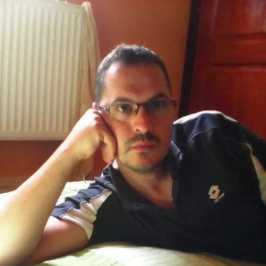 Transport marfa - Sanpetru / Brasov