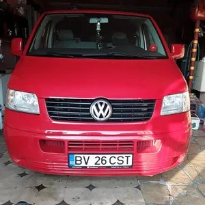 Transport marfa - Sanpetru / Brasov