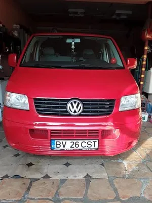 Transport marfa - Sanpetru / Brasov