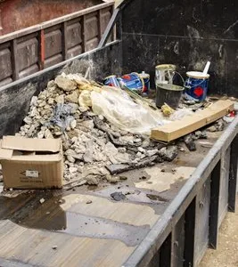 Transport rutier de marfa - Dudu / Ilfov