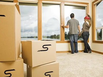 Transport rutier de marfa - Dudu / Ilfov