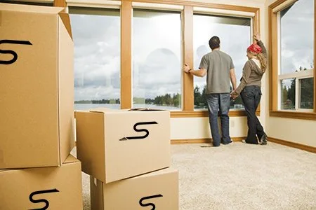 Transport rutier de marfa - Dudu / Ilfov