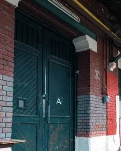 Inchirieri spatii depozitare si Servicii logistice - Bucuresti