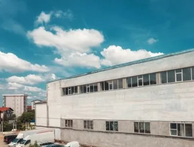 Inchirieri spatii depozitare si Servicii logistice - Bucuresti