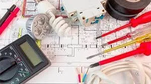 Instalatii electrice Bucuresti