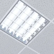 Proiectare - realizare - mentenanta instalatii electrice Bucuresti