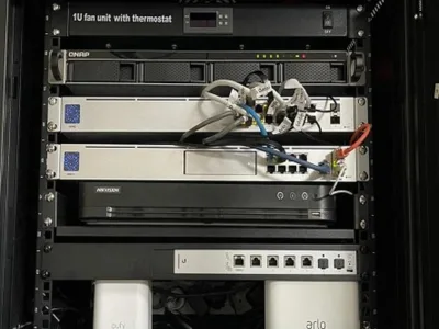 Proiectare - realizare - mentenanta instalatii electrice Bucuresti
